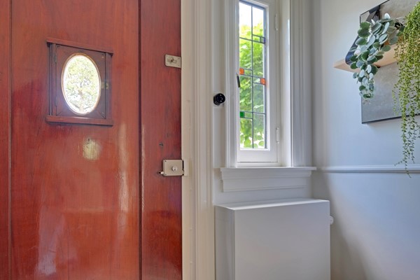 Medium property photo - Arnhemseweg 67, 6901 DV Zevenaar